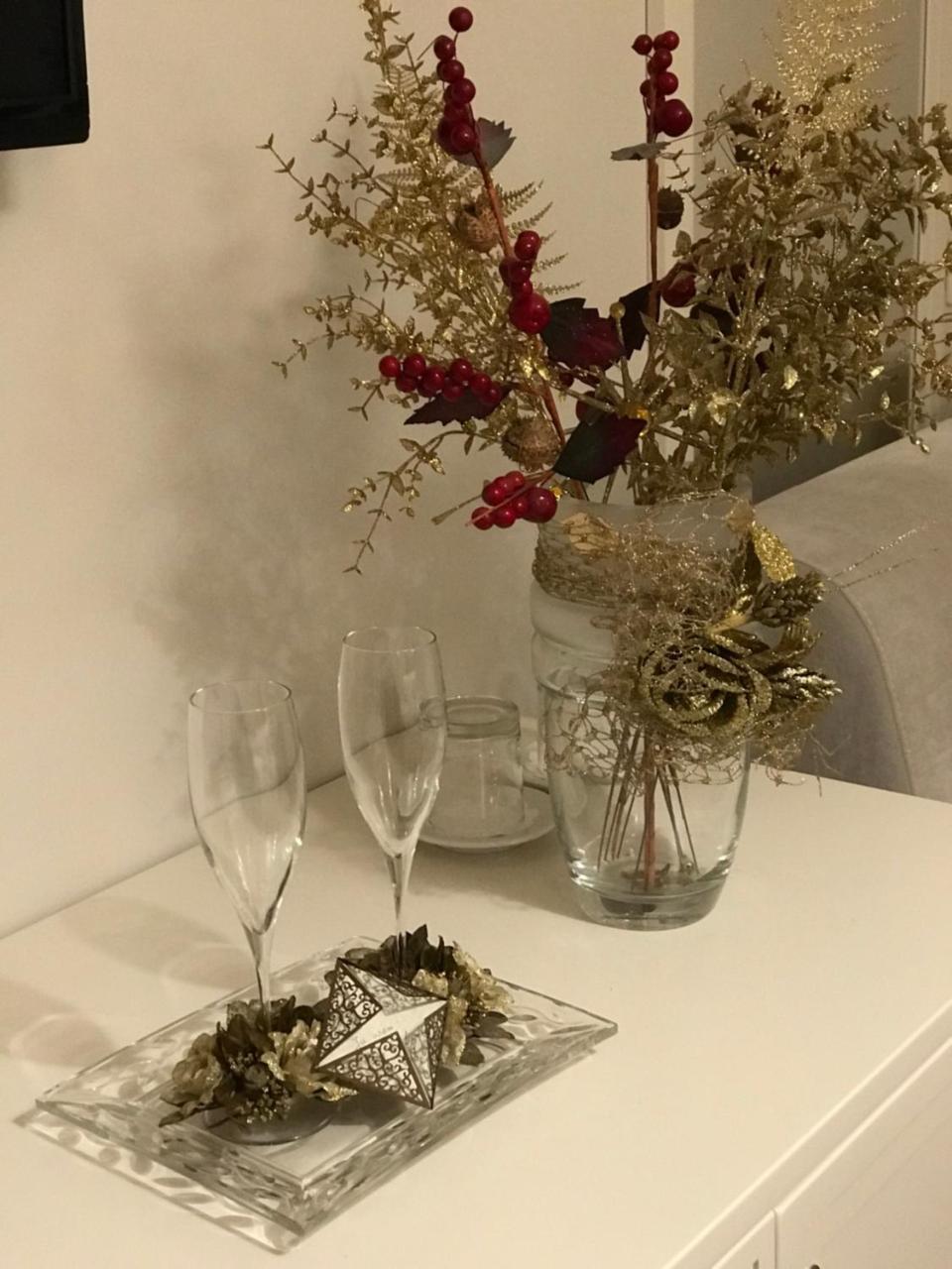 Amfiteatri Boutique 4* Durrës